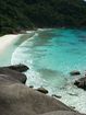 similan